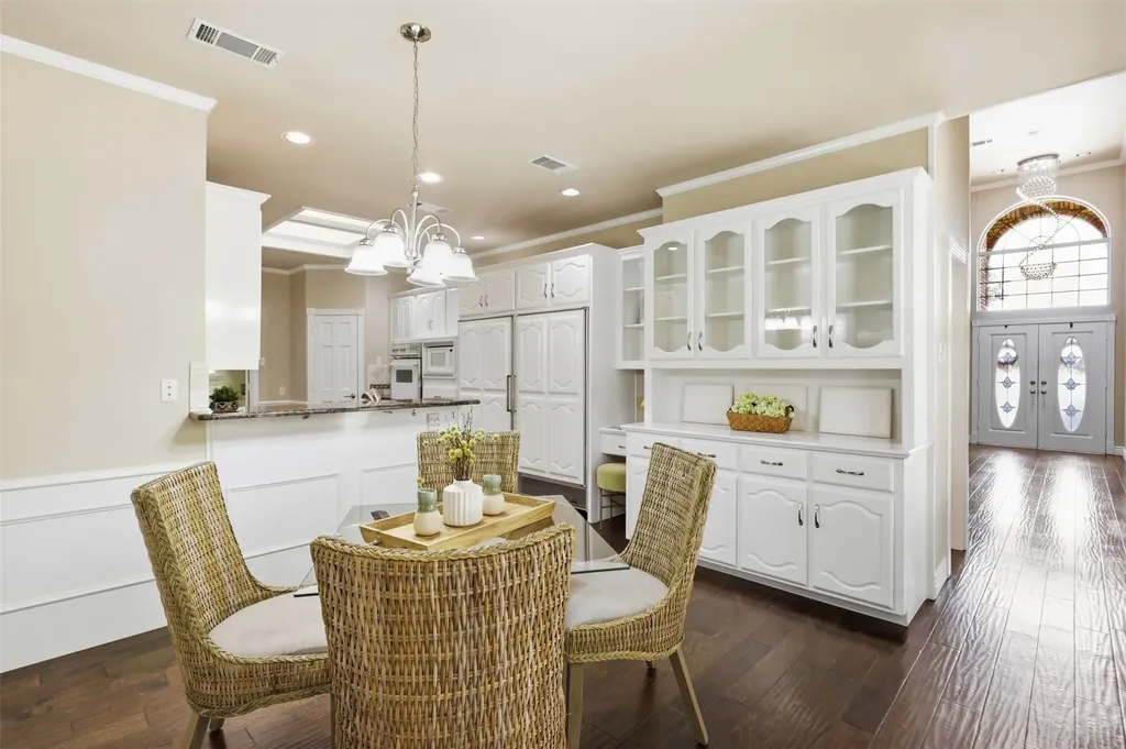 3108 Ipswich Drive Plano TX 75025
