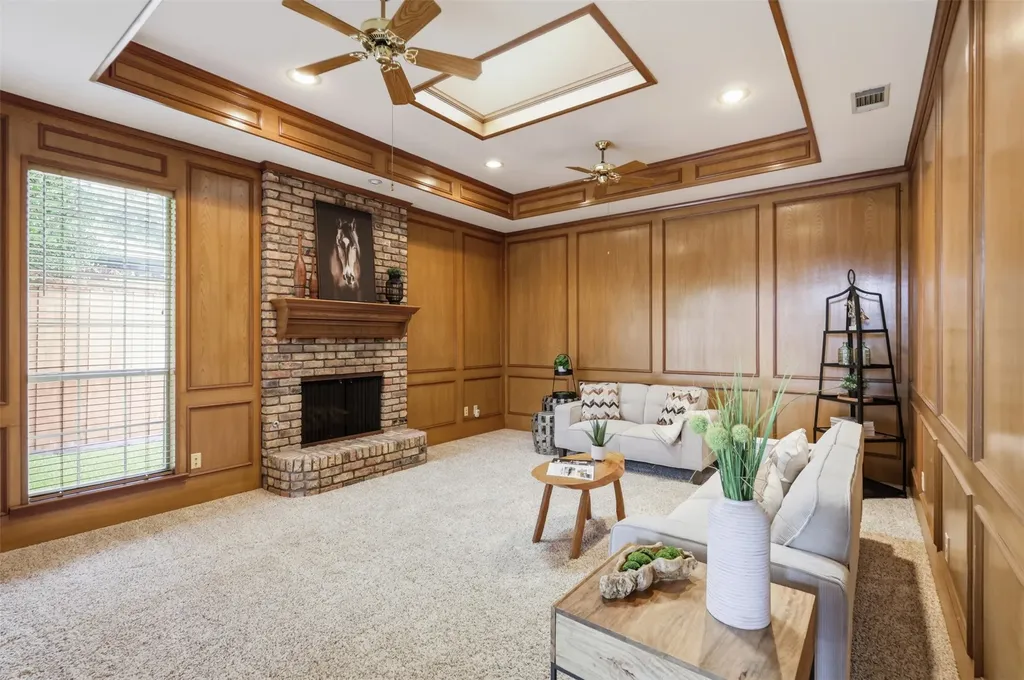 3108 Ipswich Drive Plano TX 75025