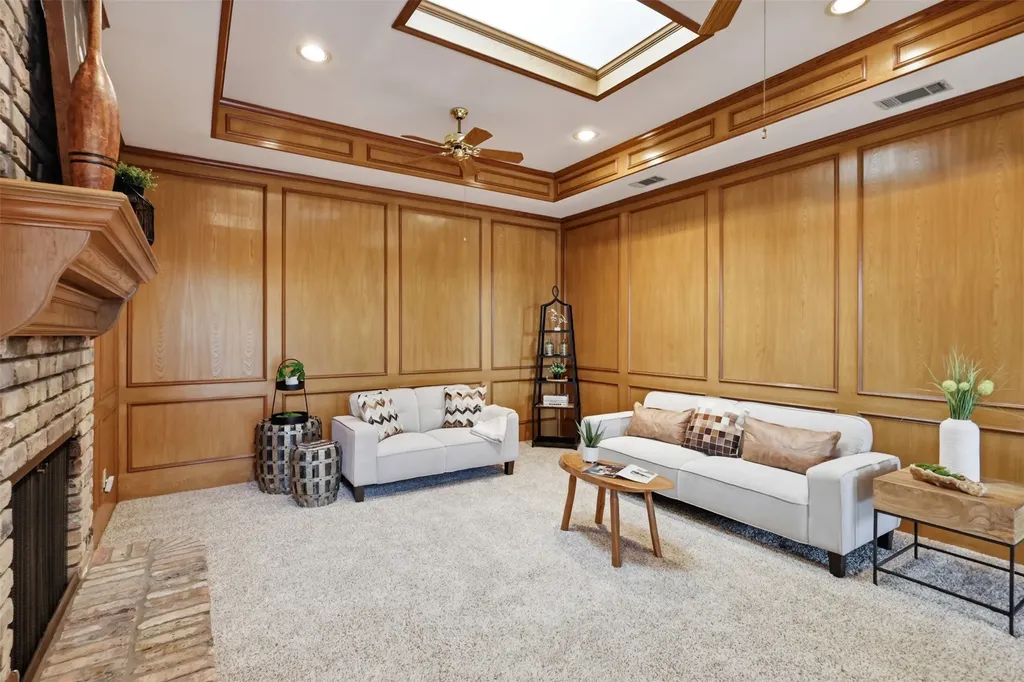 3108 Ipswich Drive Plano TX 75025