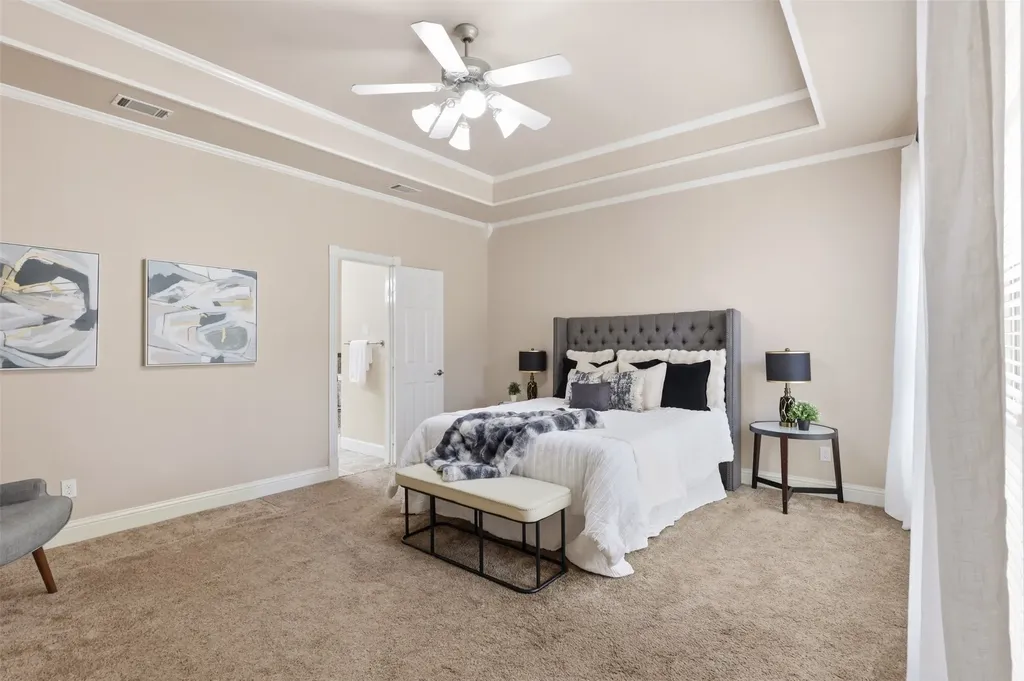 3108 Ipswich Drive Plano TX 75025