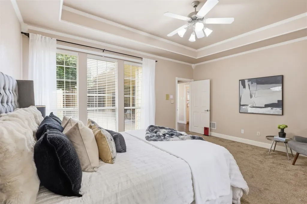 3108 Ipswich Drive Plano TX 75025