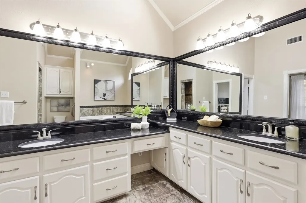 3108 Ipswich Drive Plano TX 75025