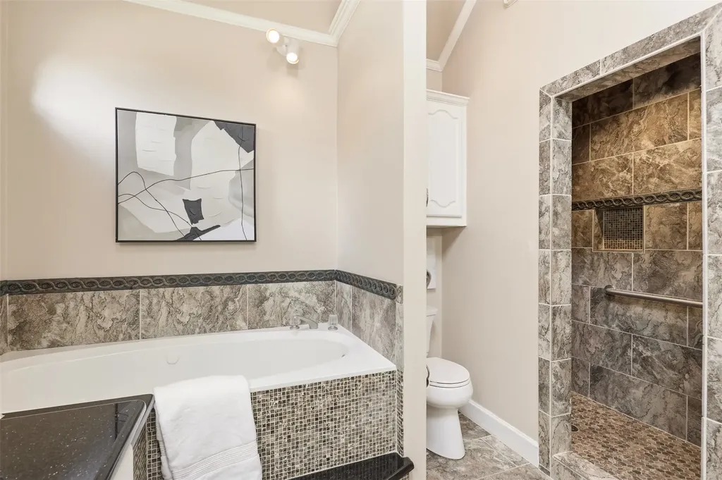 3108 Ipswich Drive Plano TX 75025