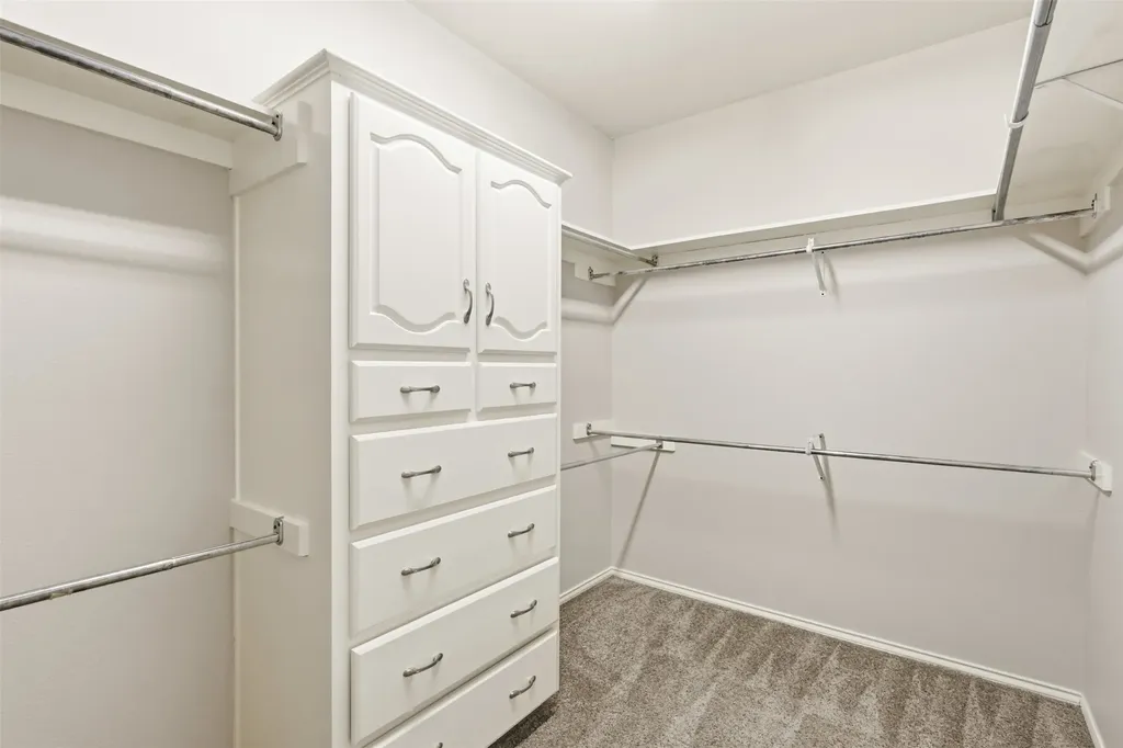3108 Ipswich Drive Plano TX 75025