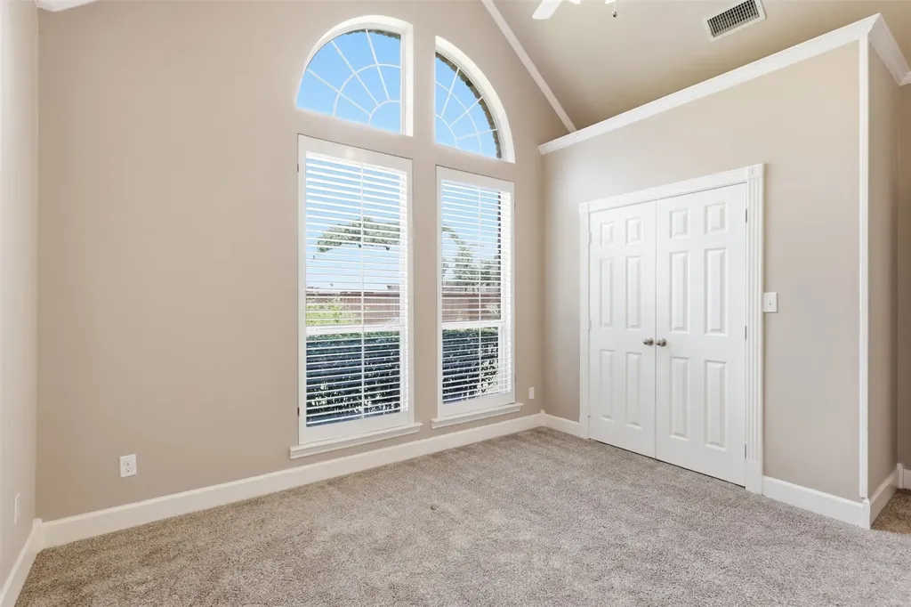 3108 Ipswich Drive Plano TX 75025