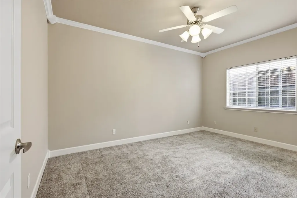 3108 Ipswich Drive Plano TX 75025