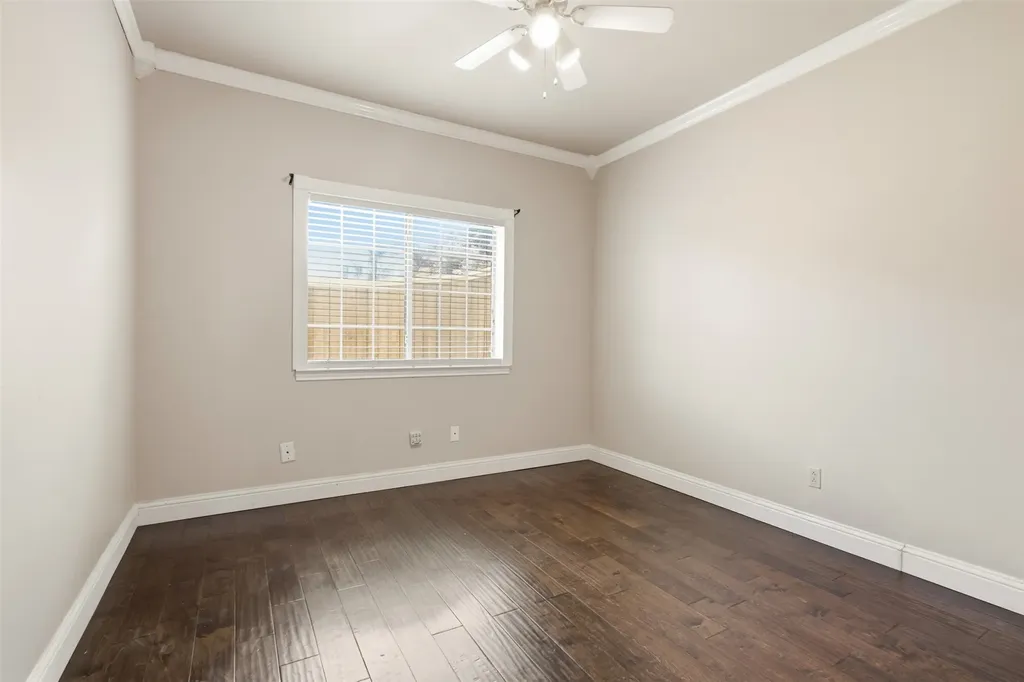 3108 Ipswich Drive Plano TX 75025