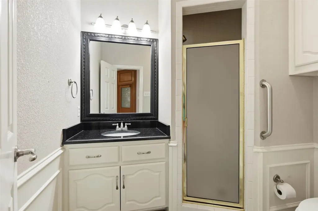 3108 Ipswich Drive Plano TX 75025