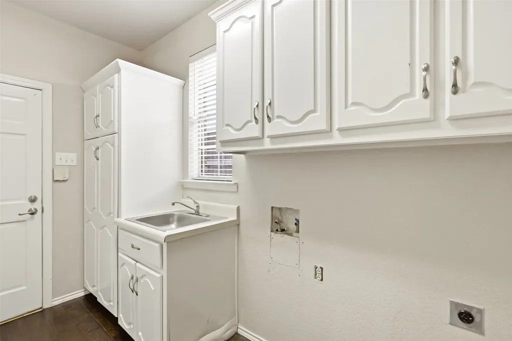 3108 Ipswich Drive Plano TX 75025