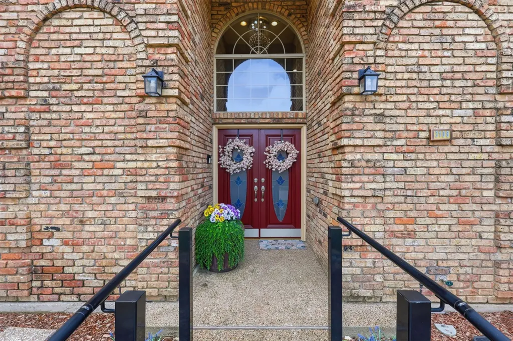 3108 Ipswich Drive Plano TX 75025