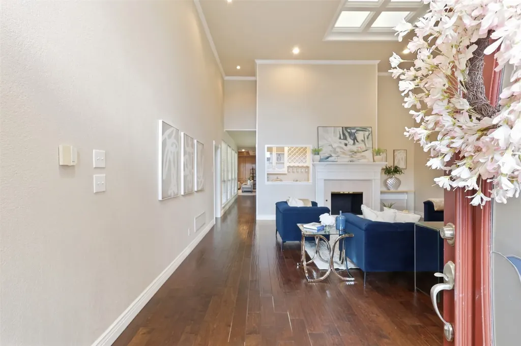 3108 Ipswich Drive Plano TX 75025