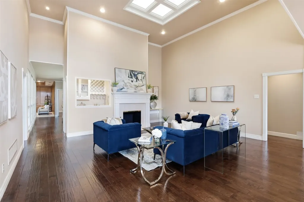 3108 Ipswich Drive Plano TX 75025