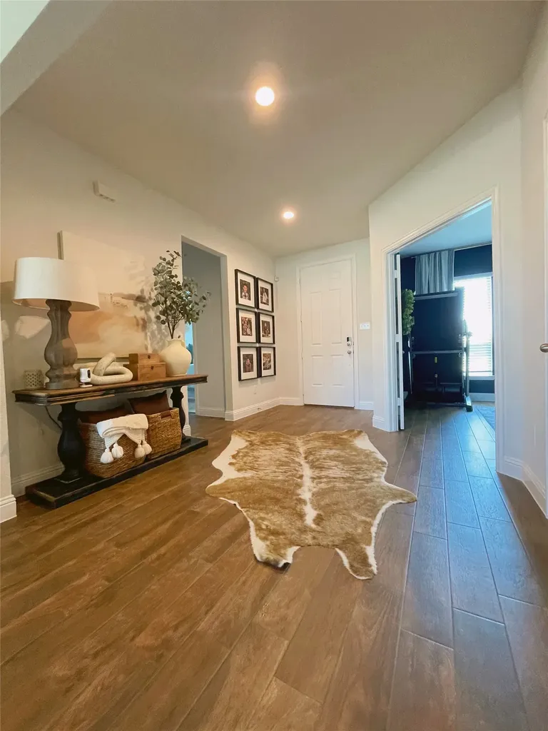 15108 Belclaire Avenue Aledo TX 76008