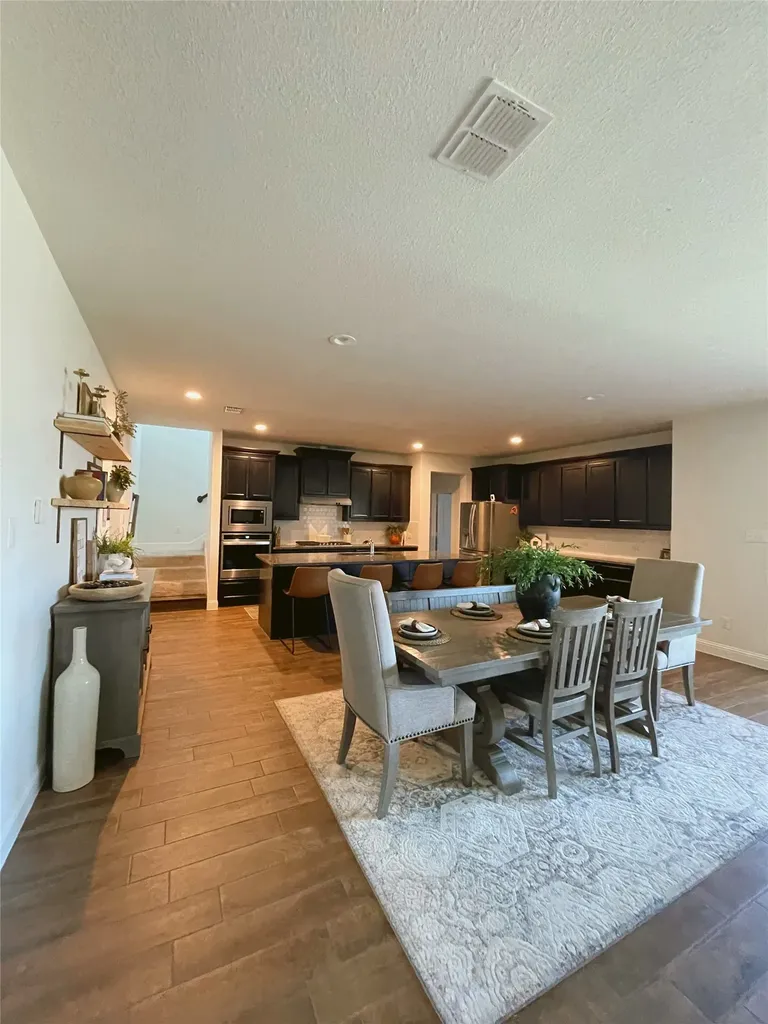 15108 Belclaire Avenue Aledo TX 76008