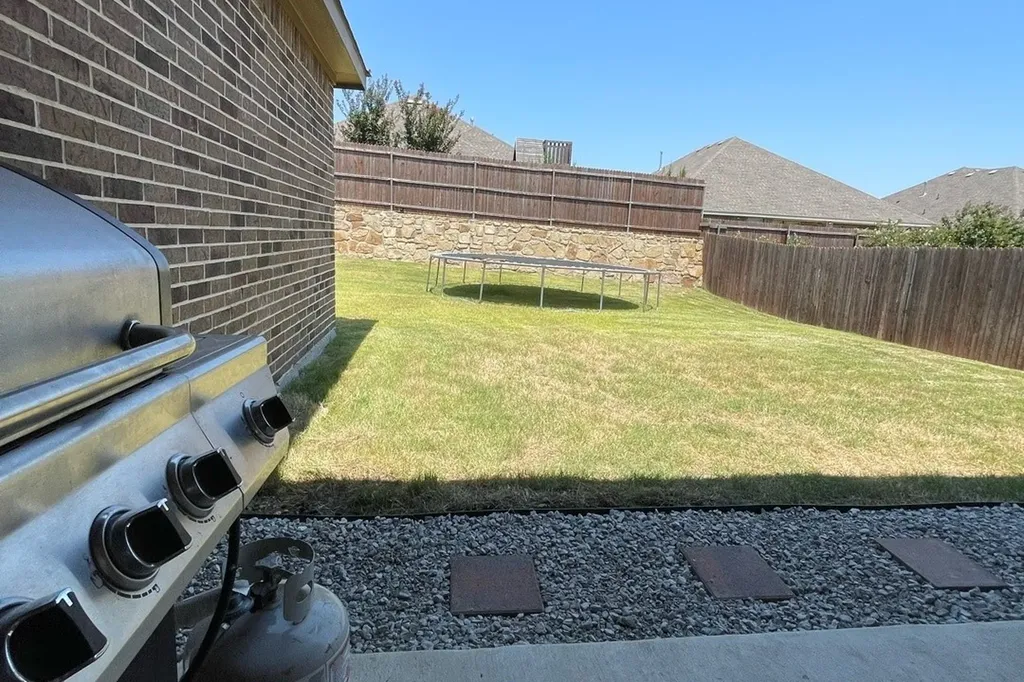 15108 Belclaire Avenue Aledo TX 76008