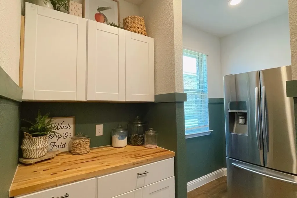 15108 Belclaire Avenue Aledo TX 76008