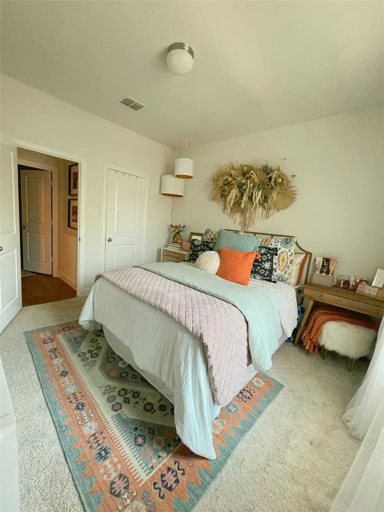 15108 Belclaire Avenue Aledo TX 76008