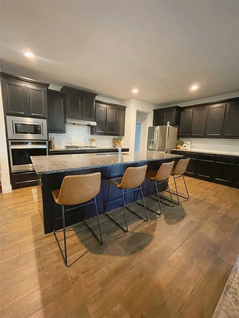 15108 Belclaire Avenue Aledo TX 76008