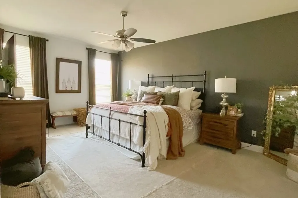 15108 Belclaire Avenue Aledo TX 76008