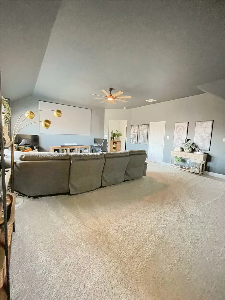 15108 Belclaire Avenue Aledo TX 76008