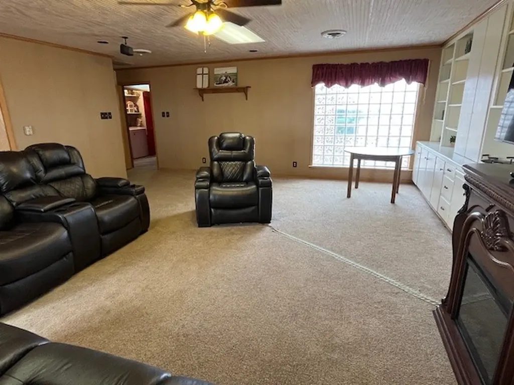 1163 State Highway 70 N Rotan TX 79546