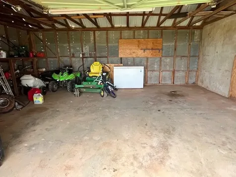 1163 State Highway 70 N Rotan TX 79546