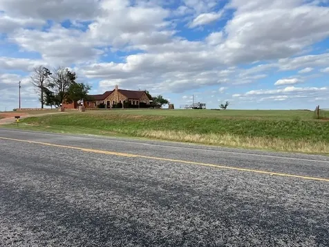 1163 State Highway 70 N Rotan TX 79546