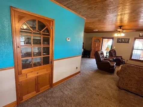 1163 State Highway 70 N Rotan TX 79546