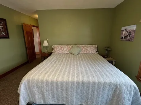 1163 State Highway 70 N Rotan TX 79546