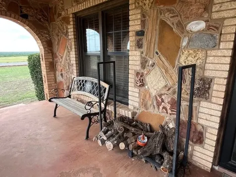 1163 State Highway 70 N Rotan TX 79546