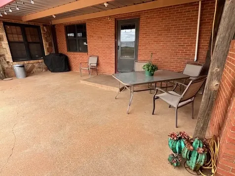 1163 State Highway 70 N Rotan TX 79546