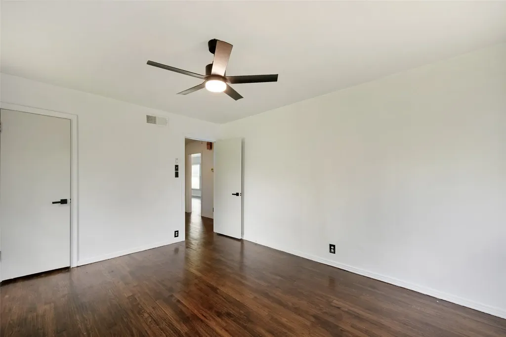 3539 Kingsbury Avenue Richland Hills TX 76118