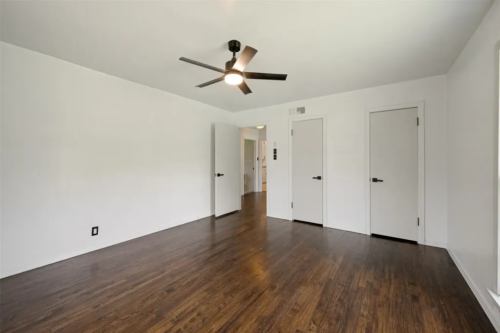 3539 Kingsbury Avenue Richland Hills TX 76118