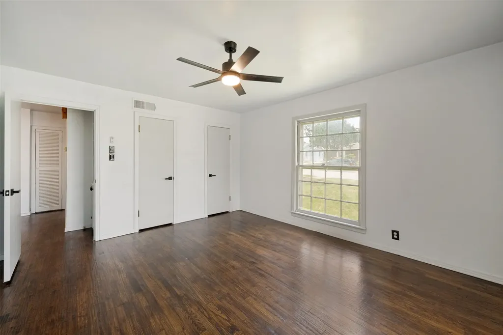 3539 Kingsbury Avenue Richland Hills TX 76118