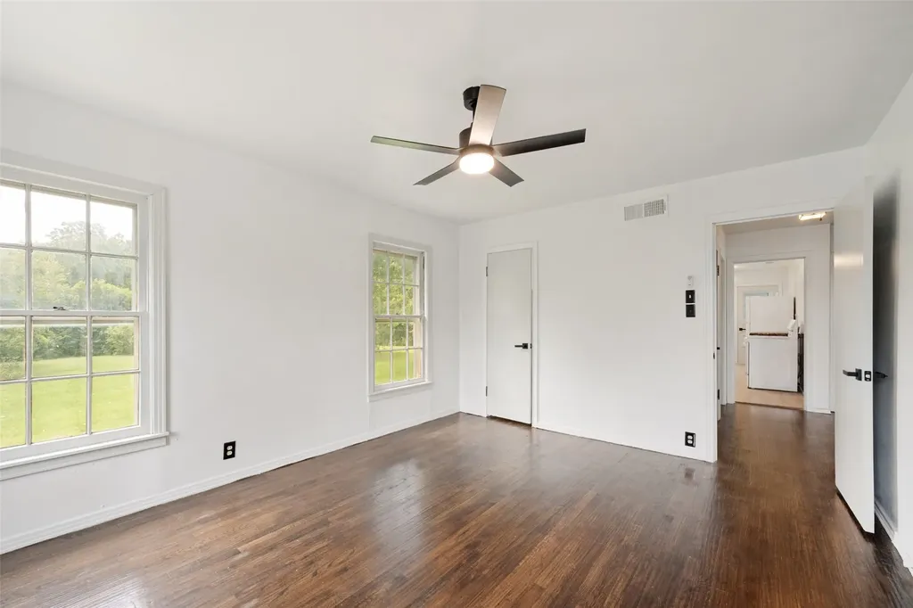 3539 Kingsbury Avenue Richland Hills TX 76118