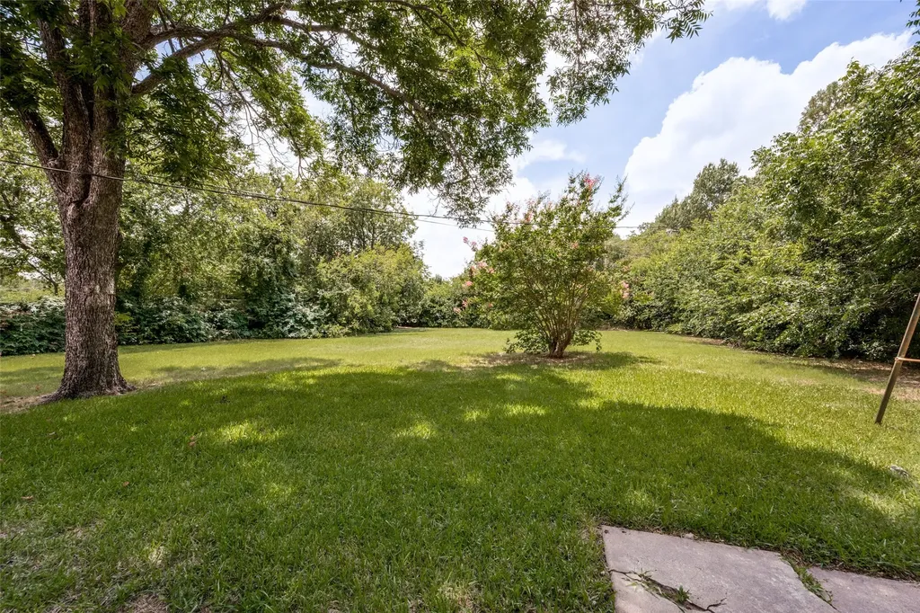 3539 Kingsbury Avenue Richland Hills TX 76118