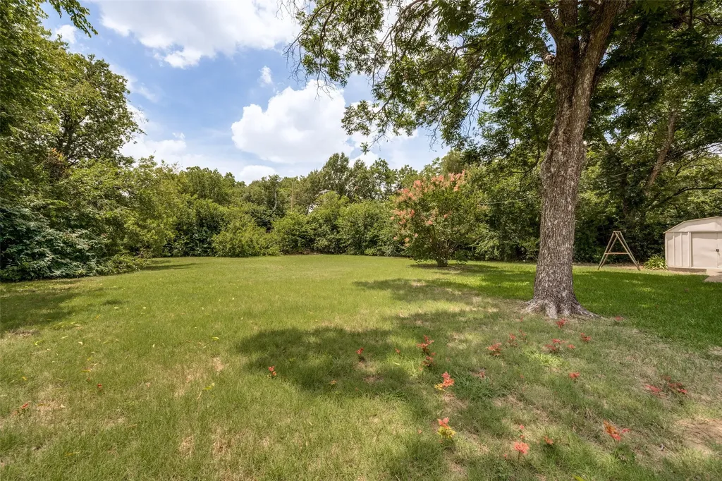 3539 Kingsbury Avenue Richland Hills TX 76118