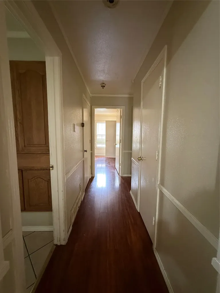 2114 Glengariff Drive Dallas TX 75228