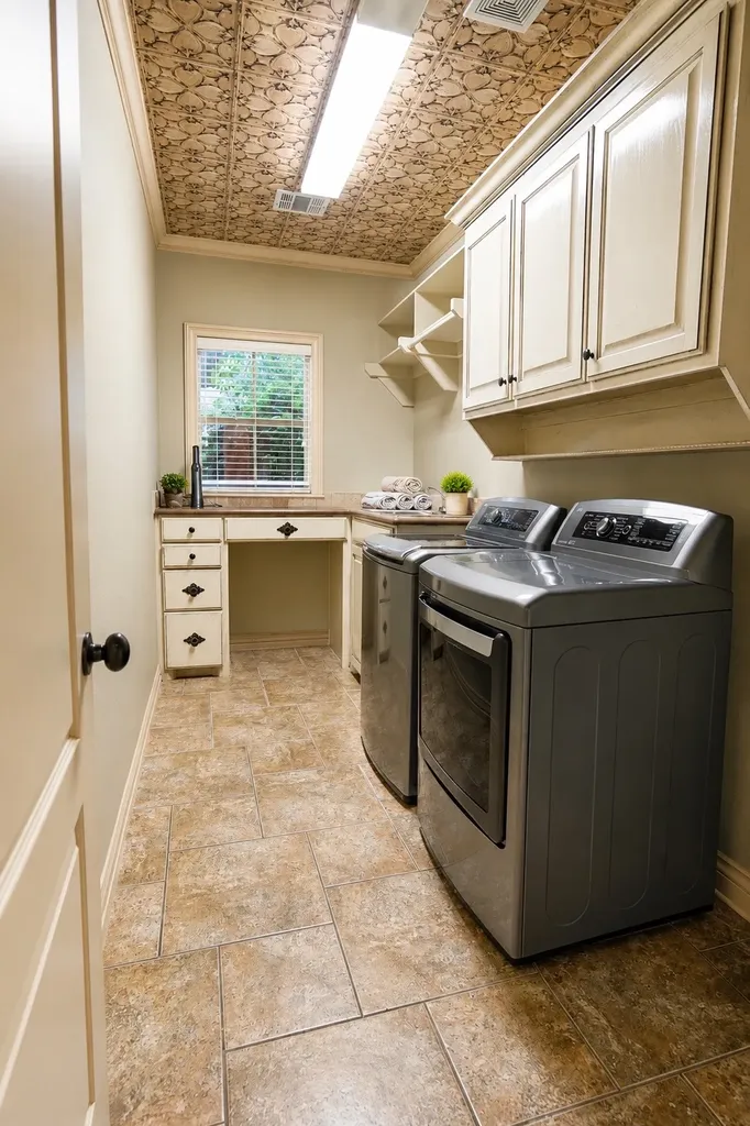 7603 Douglas Lane North Richland Hills TX 76182