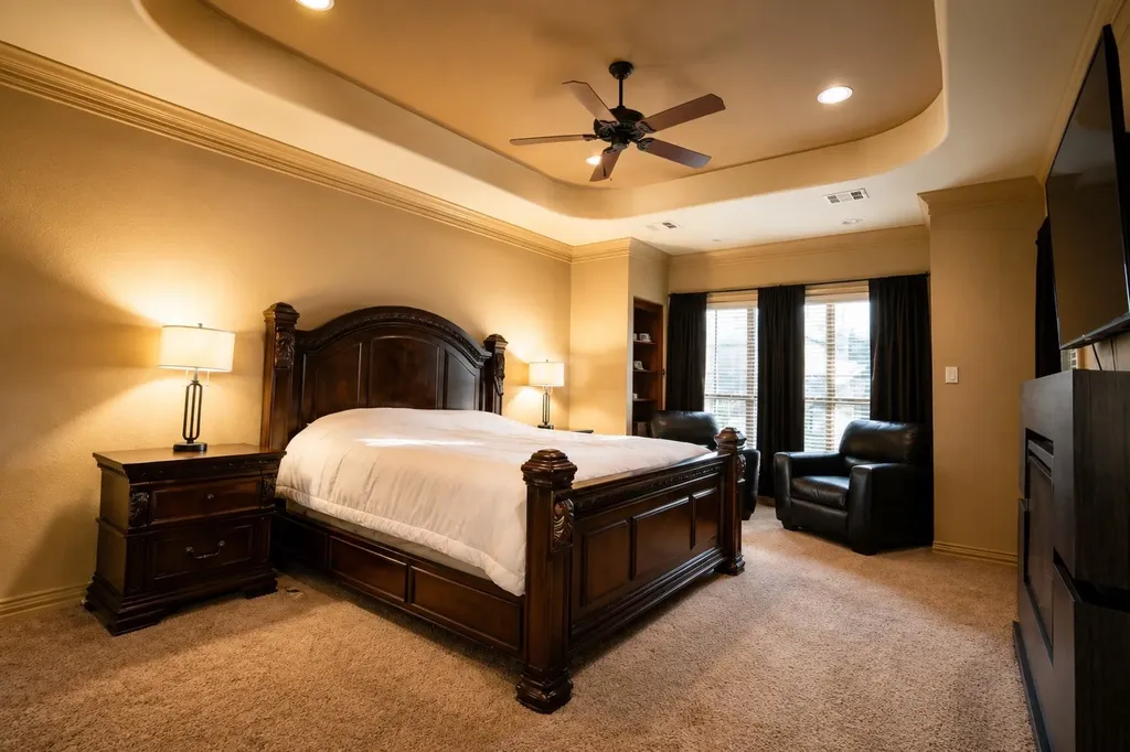 7603 Douglas Lane North Richland Hills TX 76182