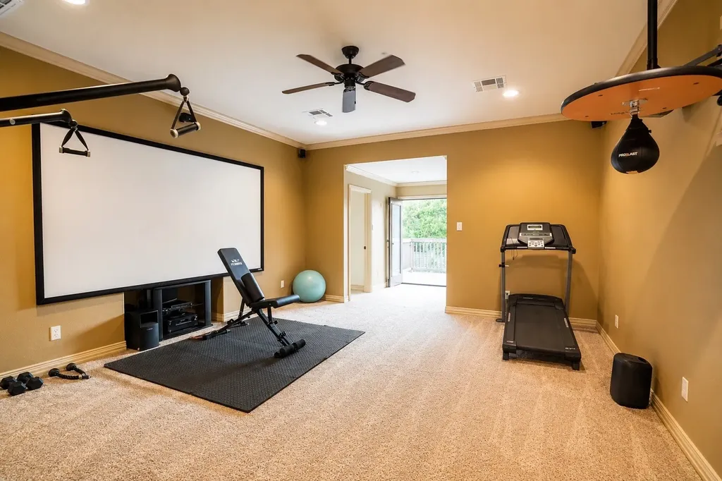 7603 Douglas Lane North Richland Hills TX 76182