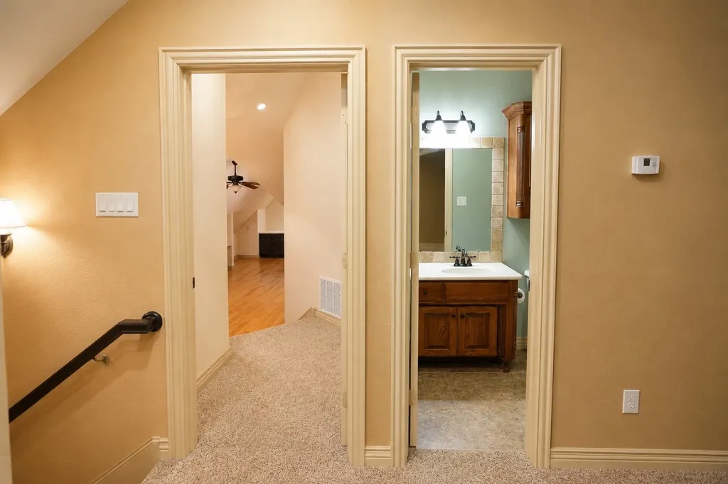 7603 Douglas Lane North Richland Hills TX 76182