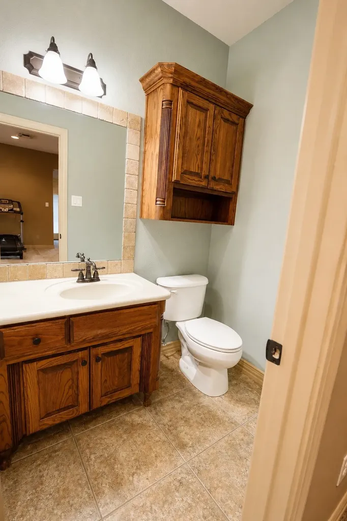 7603 Douglas Lane North Richland Hills TX 76182