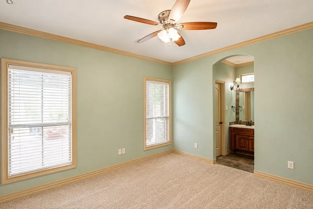 7603 Douglas Lane North Richland Hills TX 76182