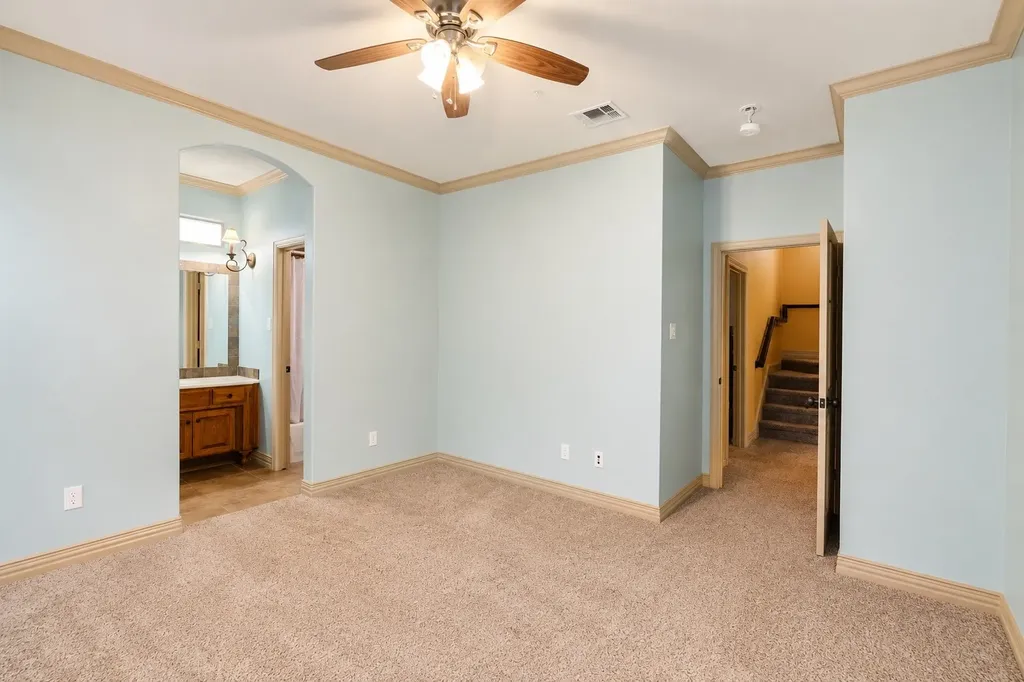 7603 Douglas Lane North Richland Hills TX 76182