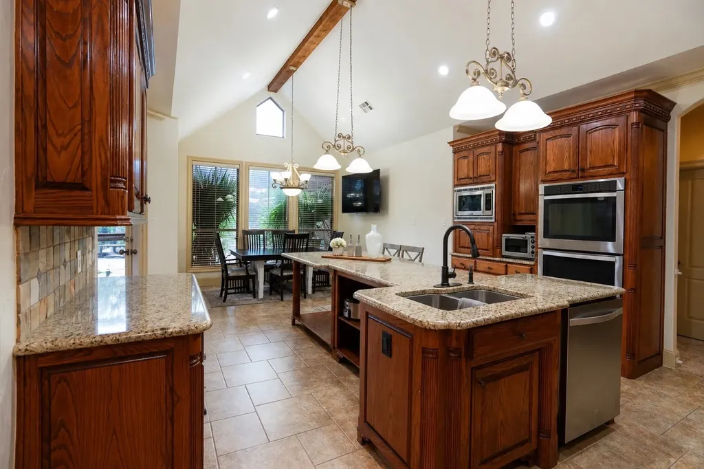 7603 Douglas Lane North Richland Hills TX 76182