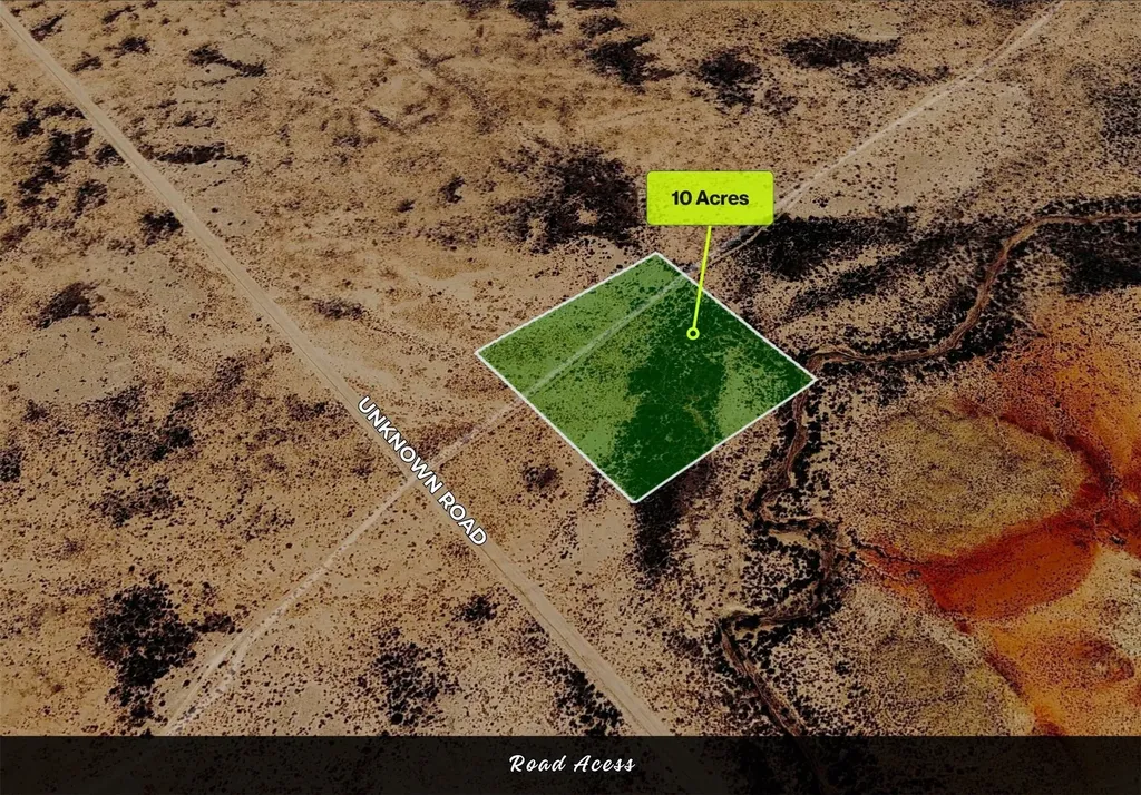 000 Ab 3827 Sec 26 Blk 45 Pslsw/4 Se/4 Ne/4 Pecos TX 79772