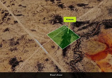 000 Ab 3827 Sec 26 Blk 45 Pslsw/4 Se/4 Ne/4 Pecos TX 79772