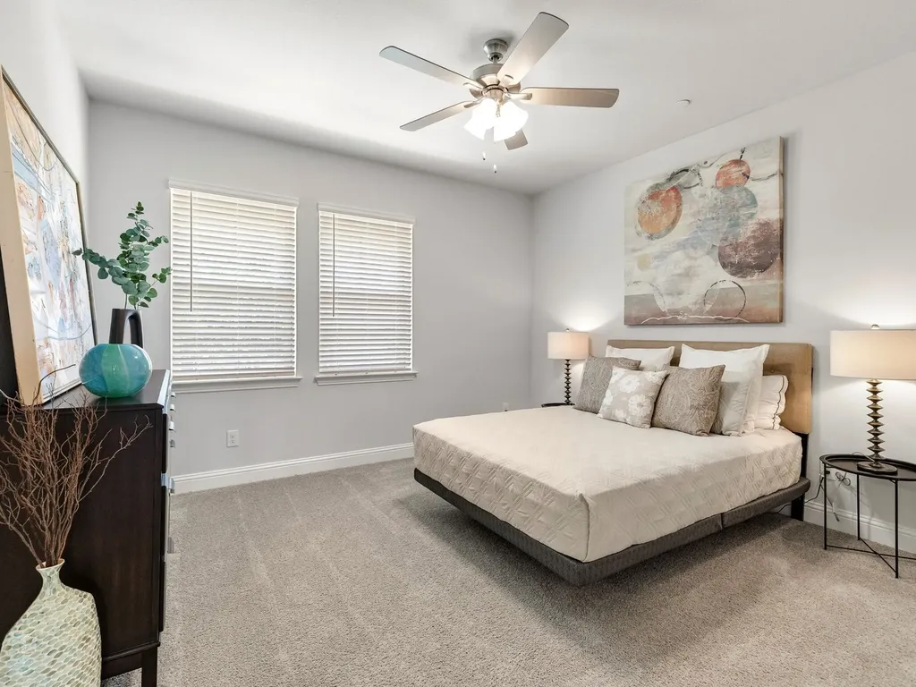 381 Blackthorne Drive Plano TX 75074