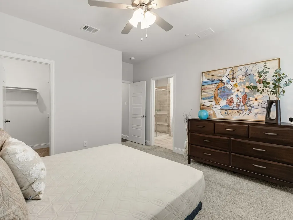381 Blackthorne Drive Plano TX 75074